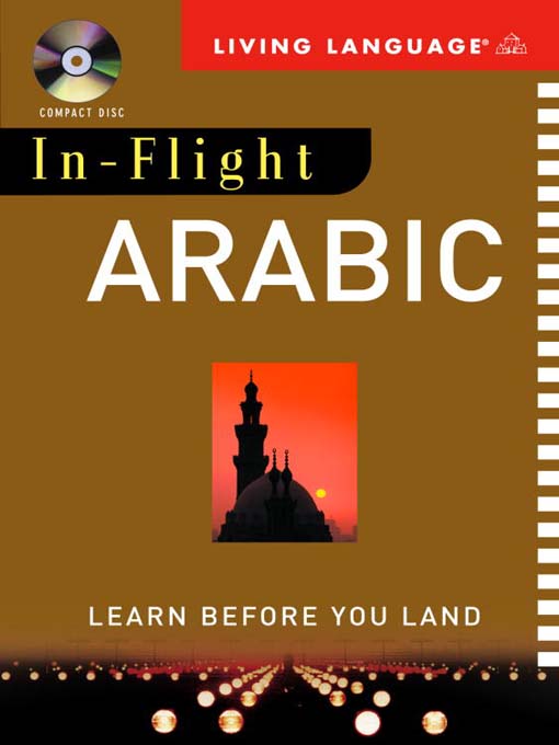 Click image to view full cover